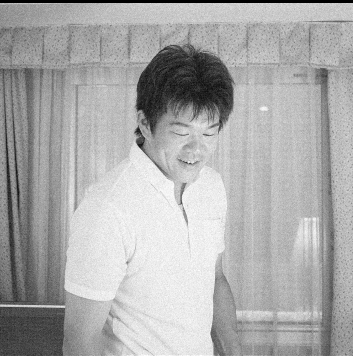 Norio Takahashi